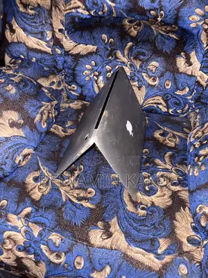 Laptop Apple MacBook Air 2012 4GB Intel Core i5 SSD 128GB