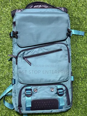 Quality and Classic Traveling Bag