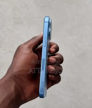 Apple iPhone 13 Pro 128 GB Blue
