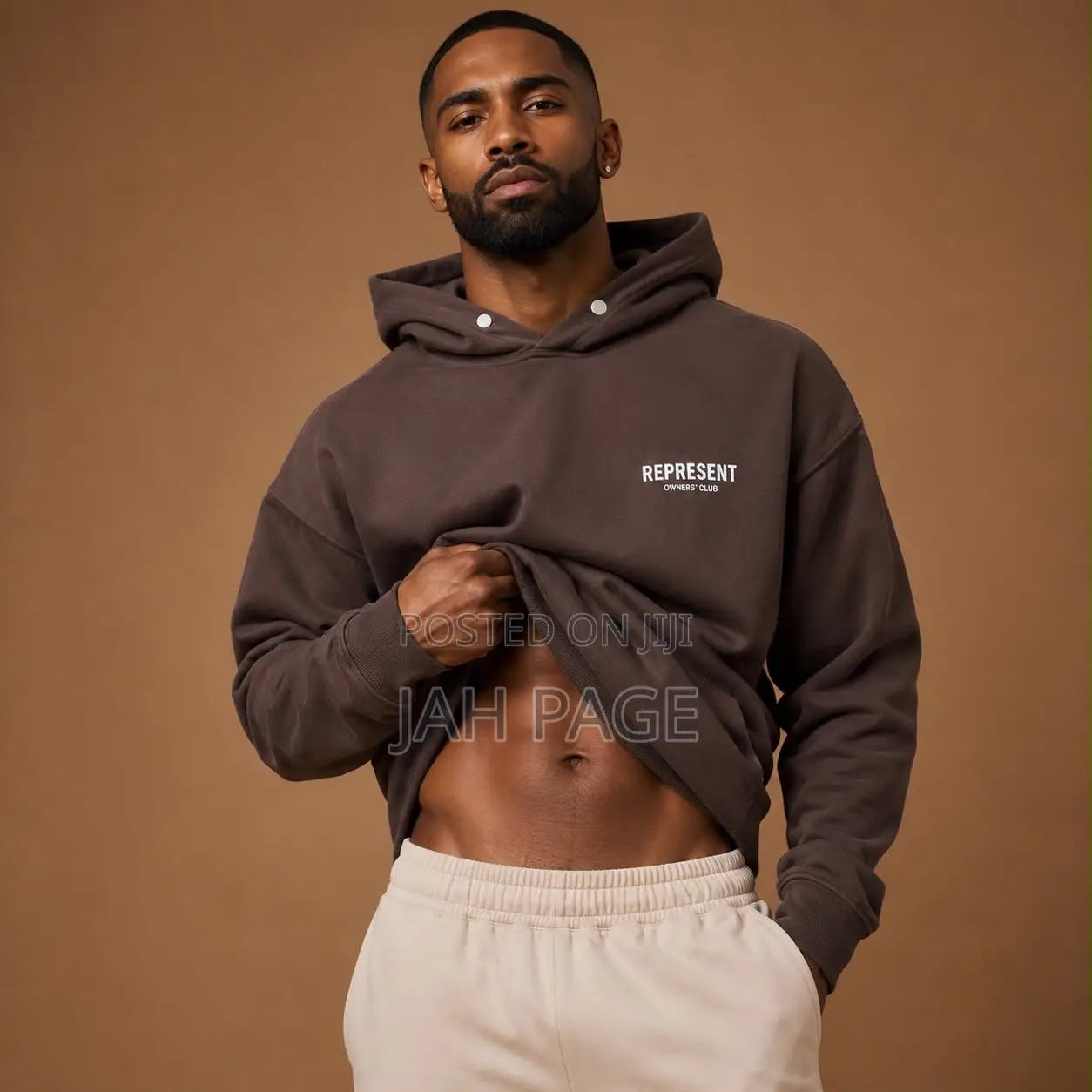 Quality Hoodies