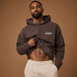 Quality Hoodies