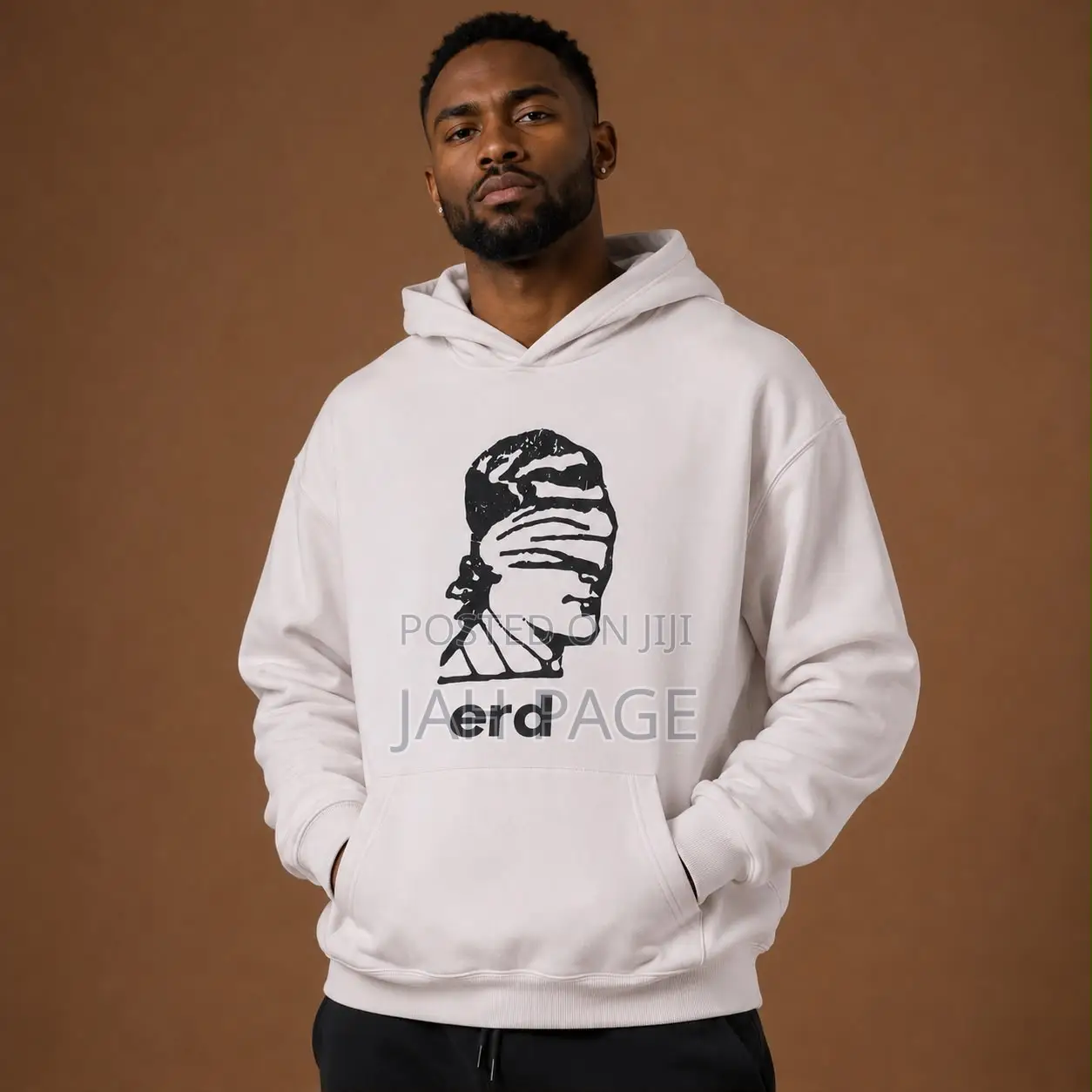 Quality Hoodies