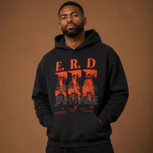 Quality Hoodies