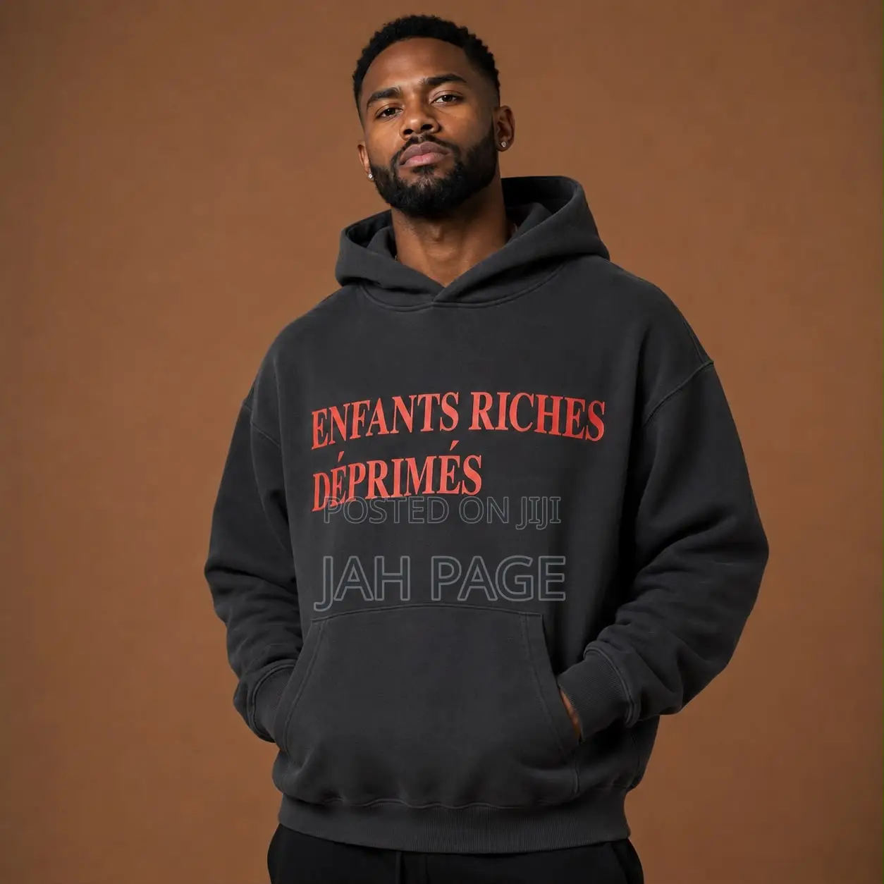 Quality Hoodies