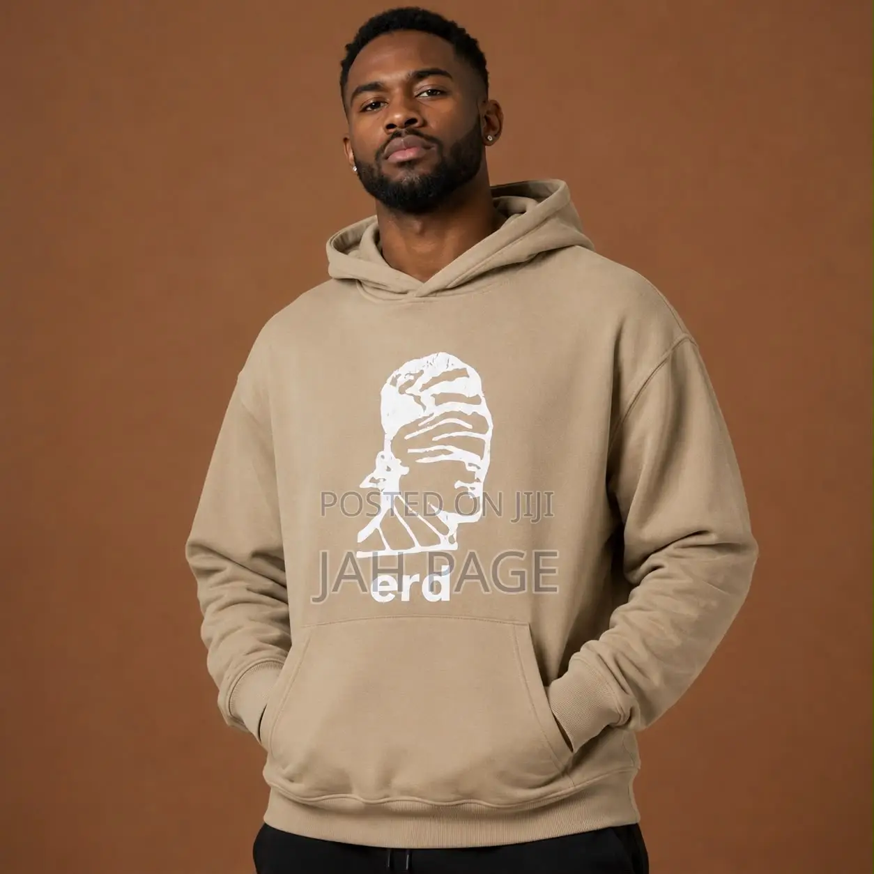 Quality Hoodies