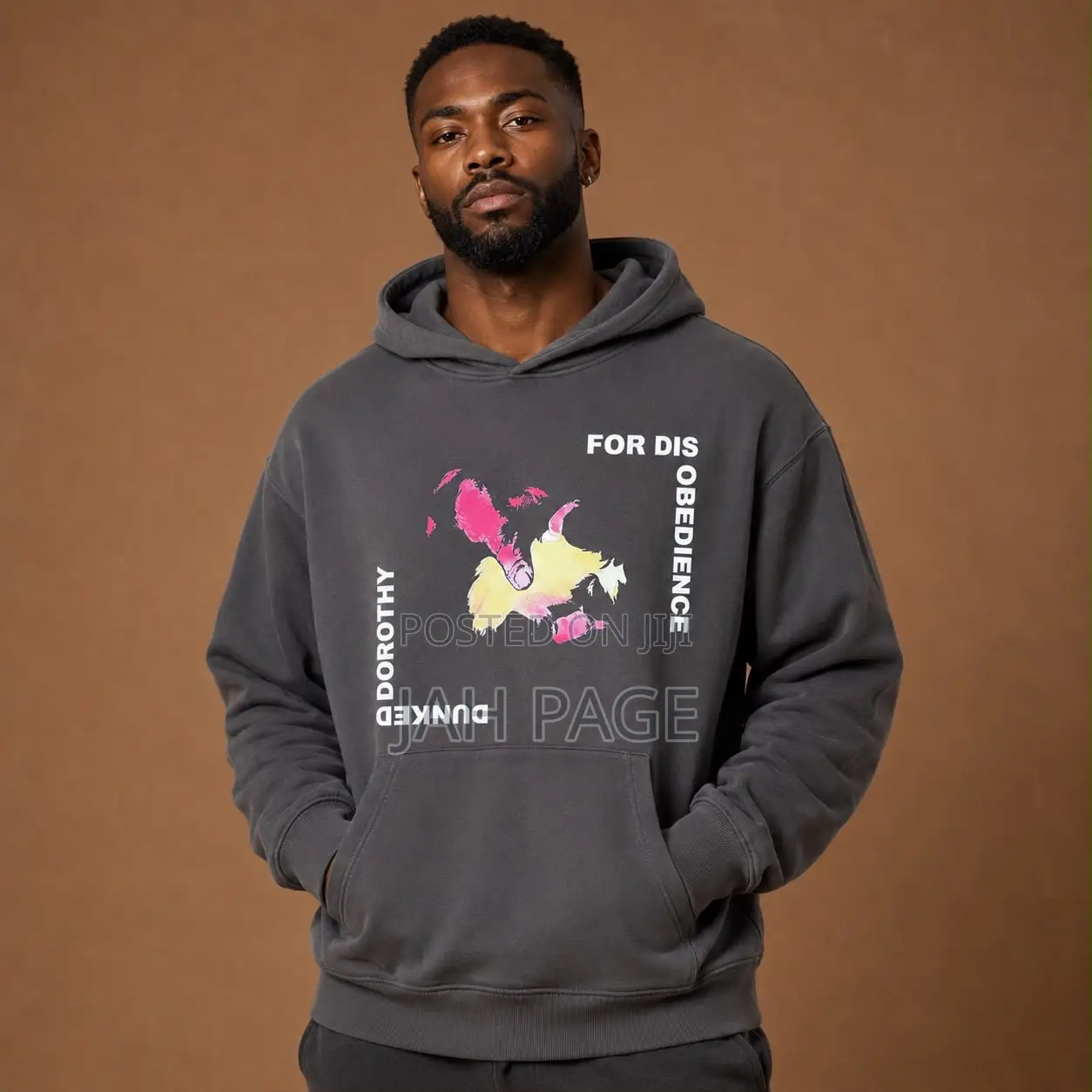 Quality Hoodies