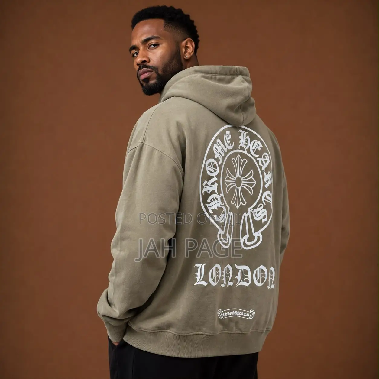 Quality Hoodies