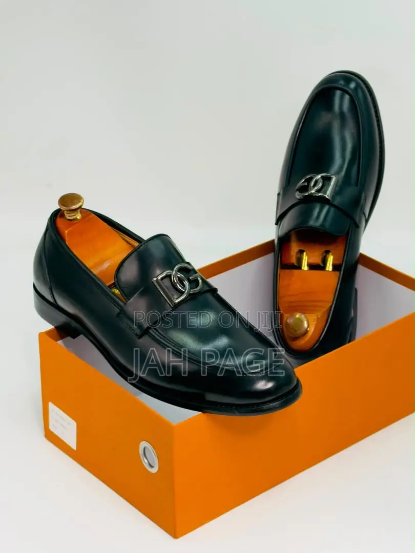 Formal Classis Shoes