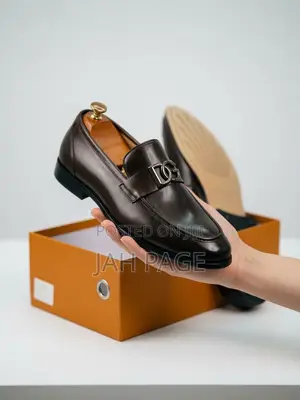 Formal Classis Shoes