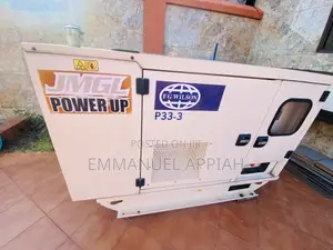 5bdrm House in Dzawulo, Dworwulu for rent