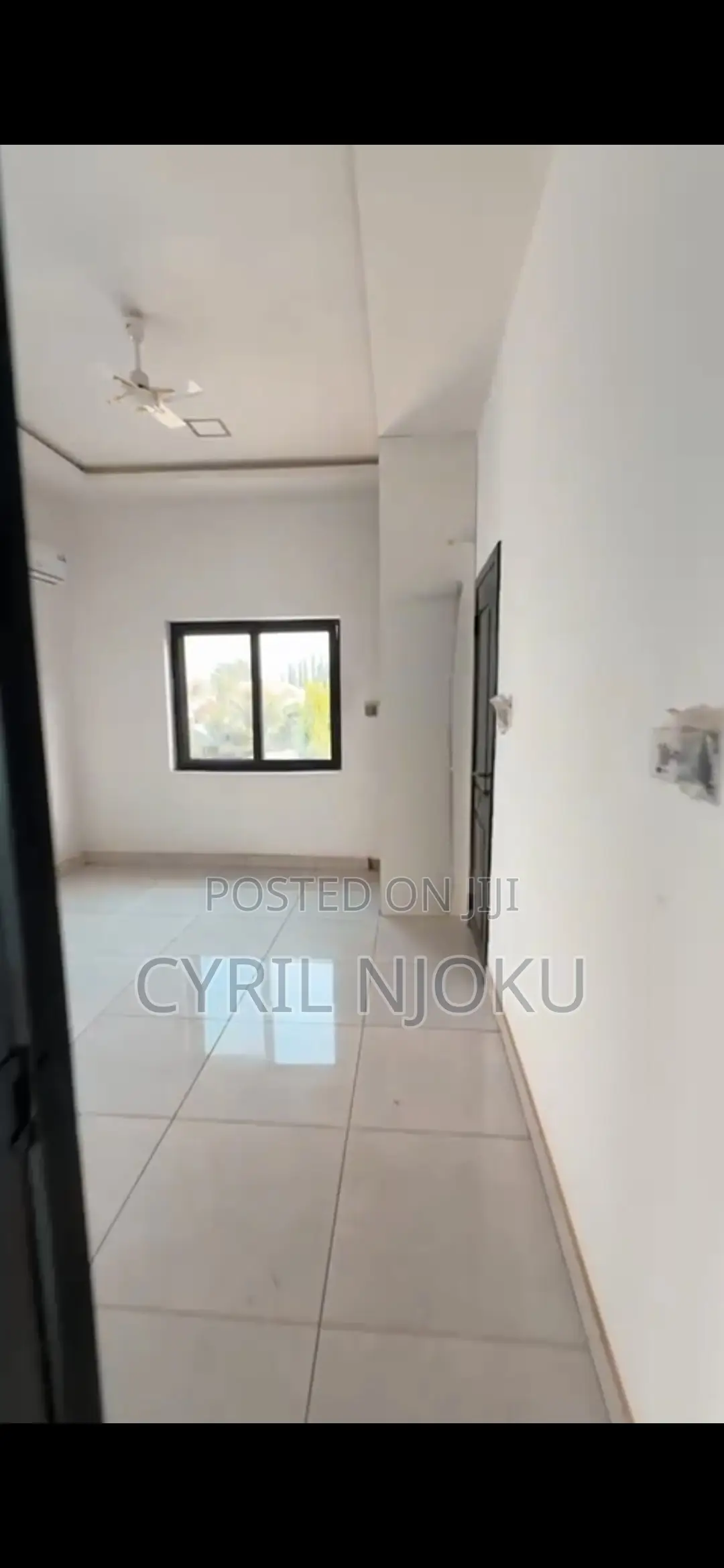 4bdrm Duplex in Ability for sale
