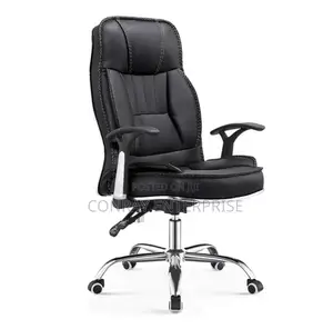 Office Chairs