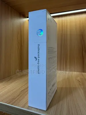 New Motorola Edge 2025 256 GB