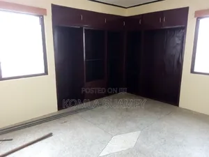 4bdrm House in Tradbest Ventures, Accra Metropolitan for rent