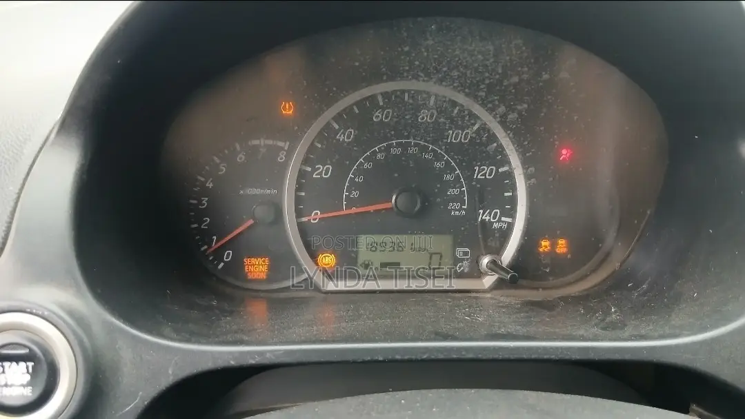 Mitsubishi Mirage 2014 Gray