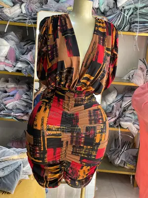 Empress Boutique