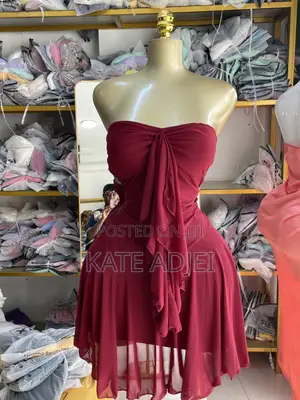 Empress Boutique