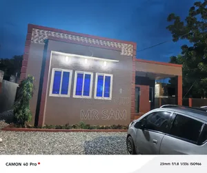 3bdrm House in Adenta Oyarifa, Ga South Municipal for sale