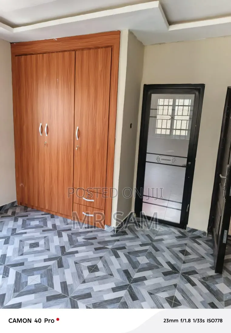 3bdrm House in Adenta Oyarifa, Ga South Municipal for sale