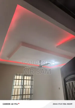 3bdrm House in Adenta Oyarifa, Ga South Municipal for sale