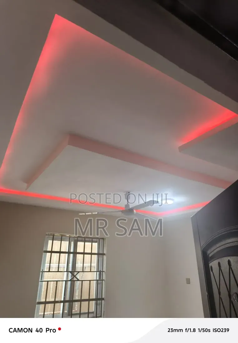 3bdrm House in Adenta Oyarifa, Ga South Municipal for sale