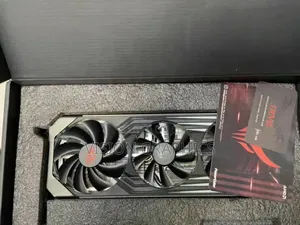 Powercolor Red Devil Amd Radeon Rx 6700 Xt 12gb Gddr6 Graphics Card