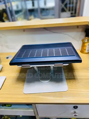 Laptop HP Victus 15 16GB Intel Core i5 SSD 512GB