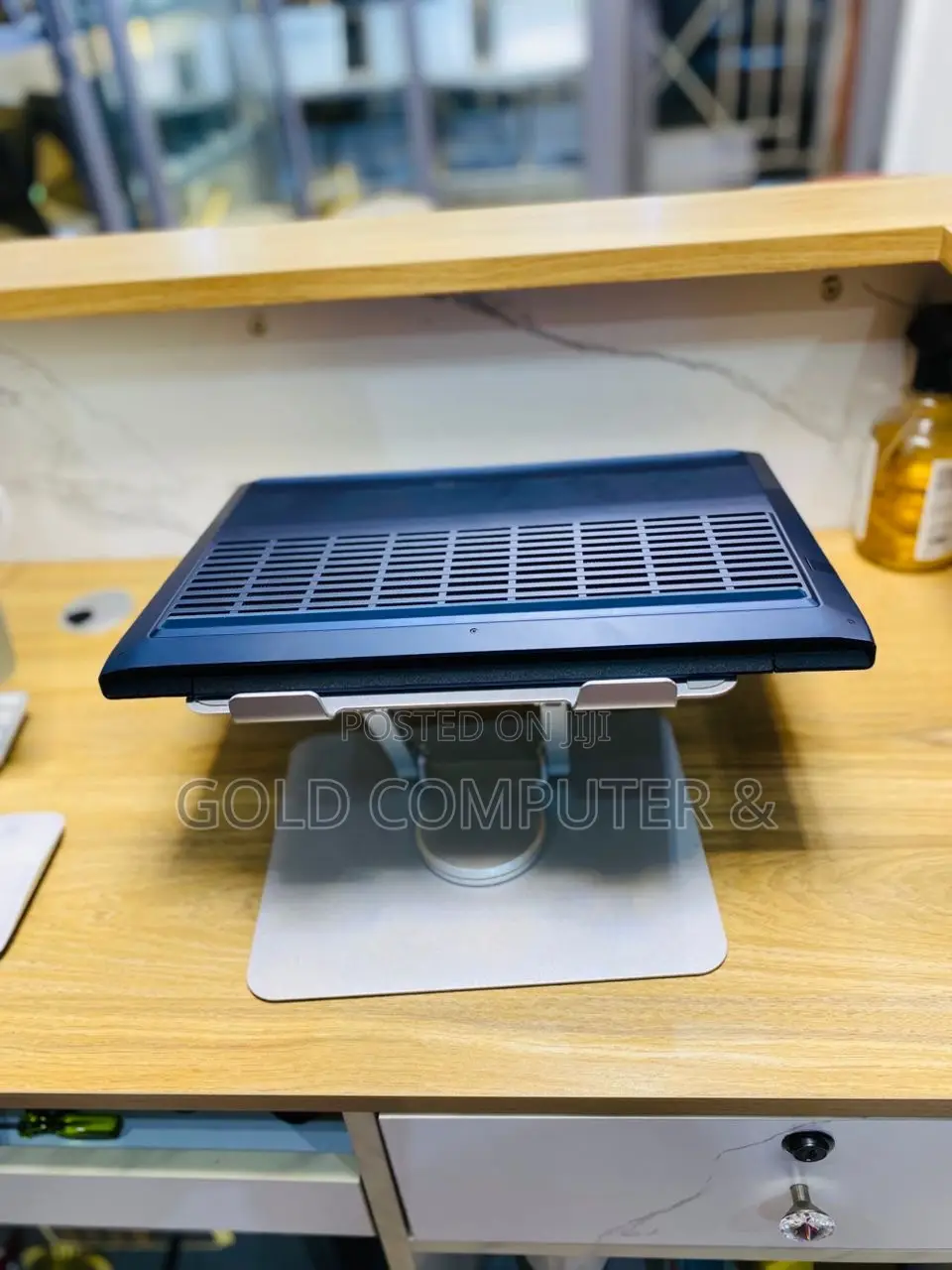 Laptop HP Victus 15 16GB Intel Core i5 SSD 512GB