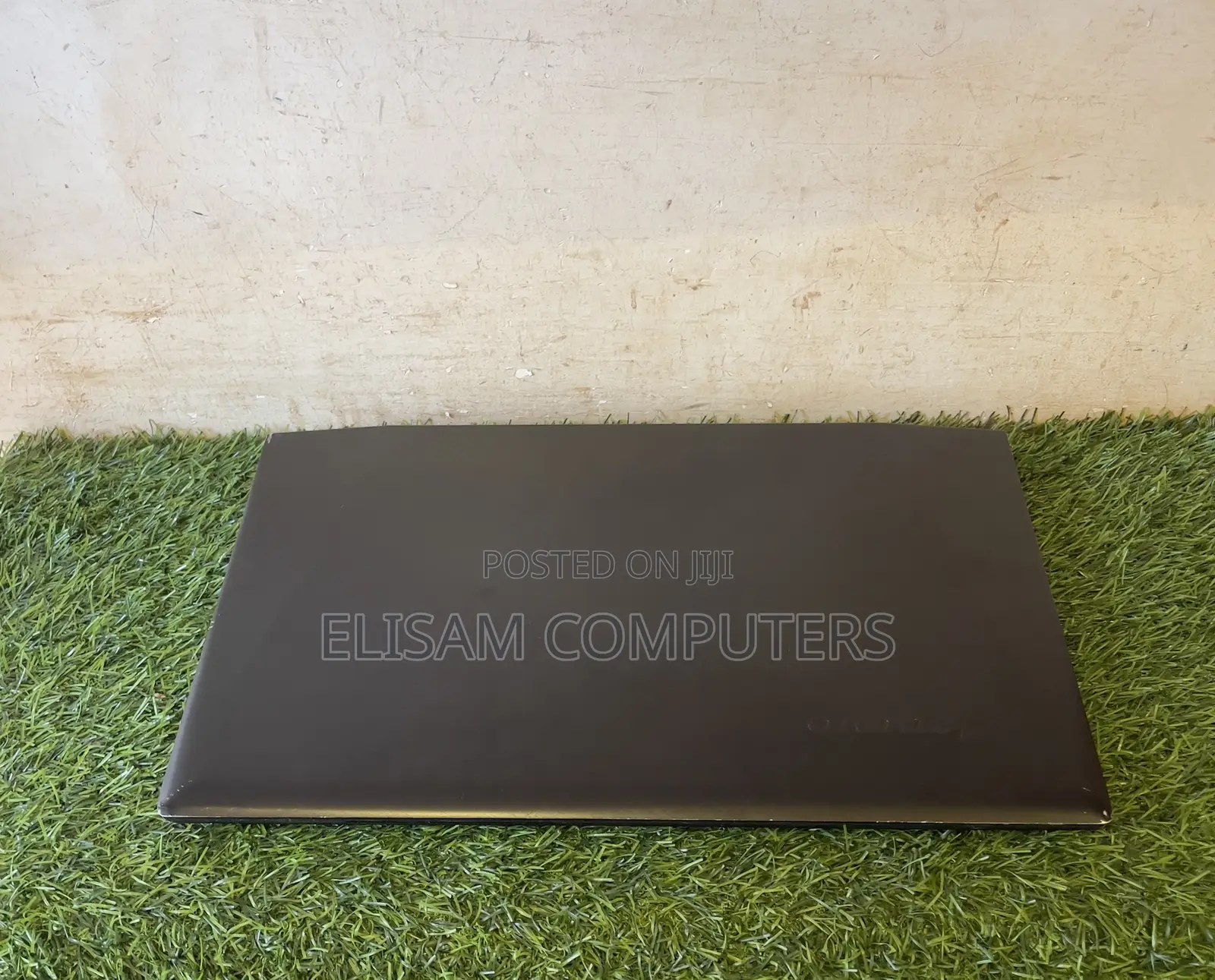 Laptop Lenovo Y50 16GB Intel Core i7 SSD 256GB