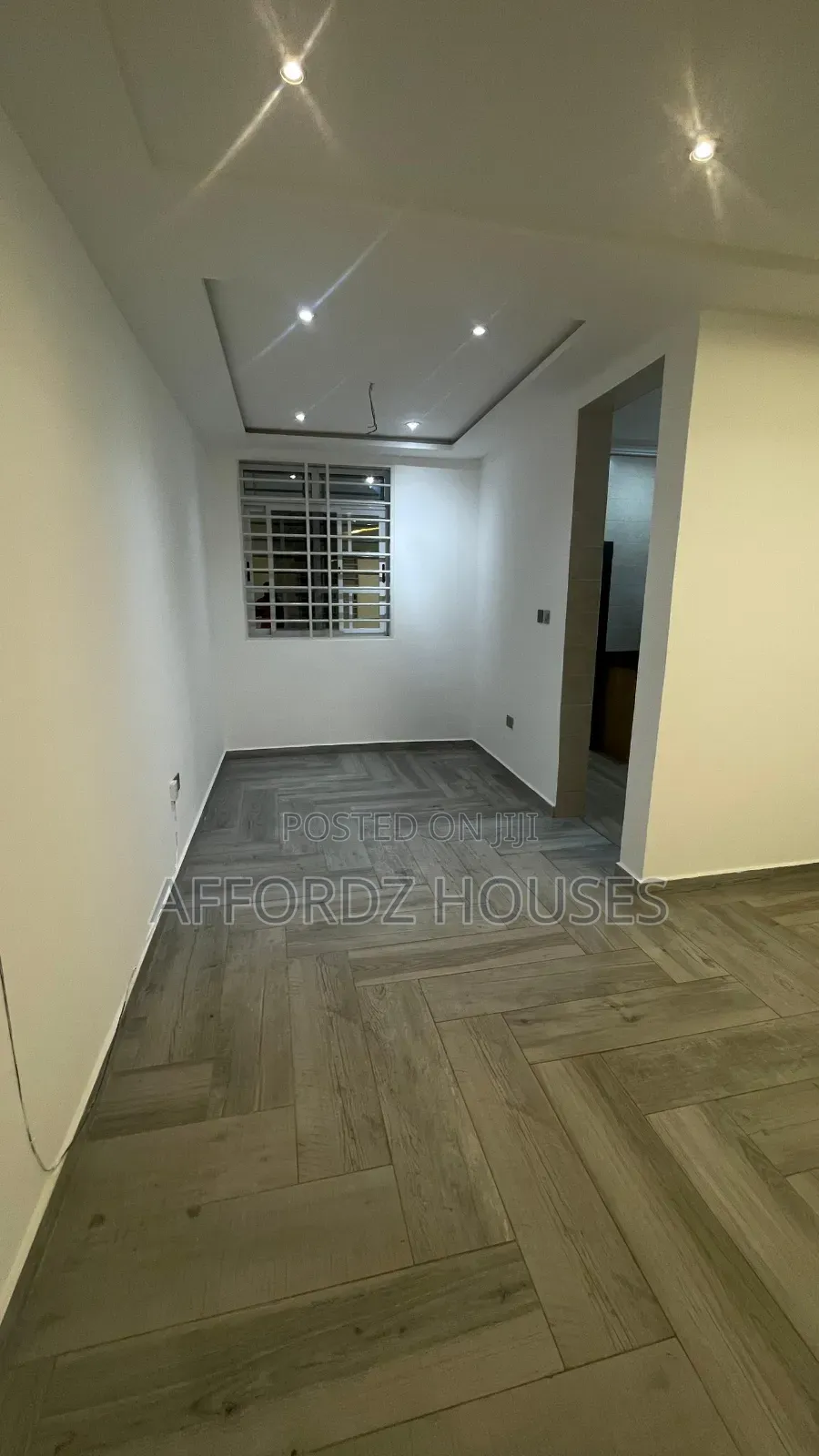 2bdrm House in Tseaddo for rent