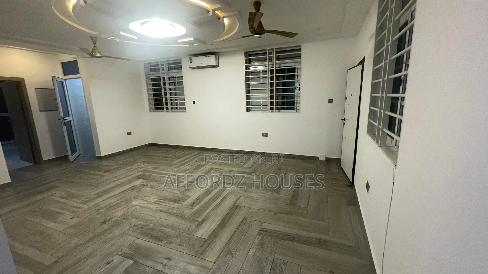 2bdrm House in Tseaddo for rent