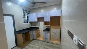 2bdrm House in Tseaddo for rent