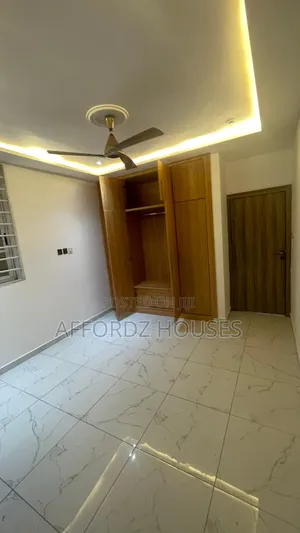 2bdrm House in Tseaddo for rent