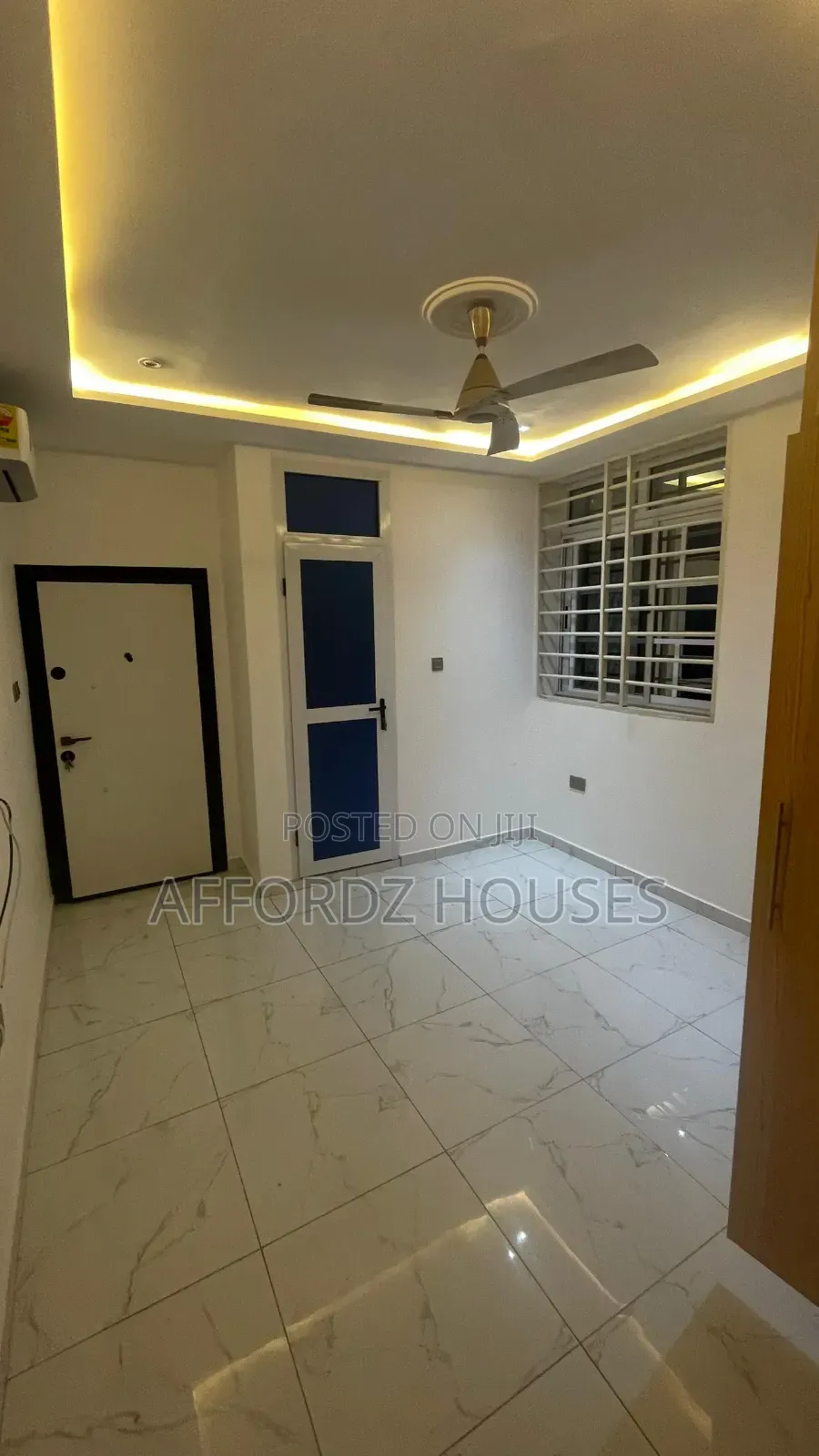 2bdrm House in Tseaddo for rent