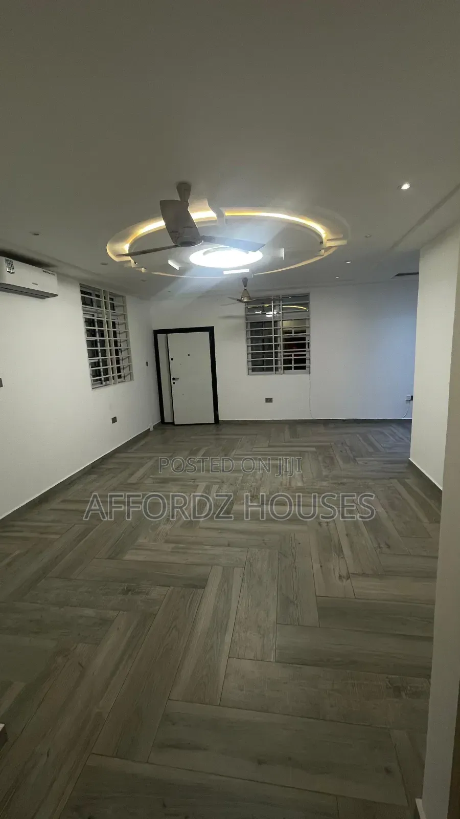 2bdrm House in Tseaddo for rent
