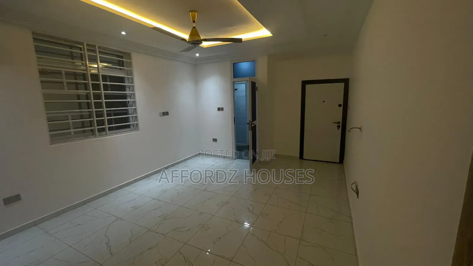 2bdrm House in Tseaddo for rent