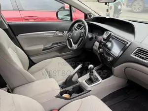 Kia Morning 2010 Silver