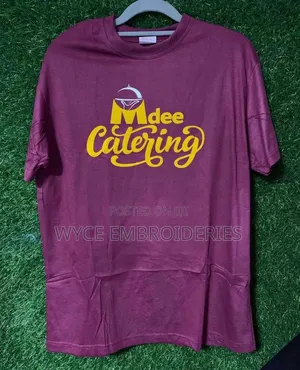 Wyce Embroideries