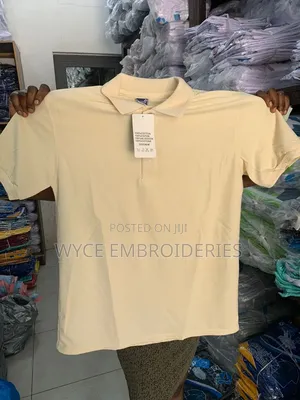 Wyce Embroideries