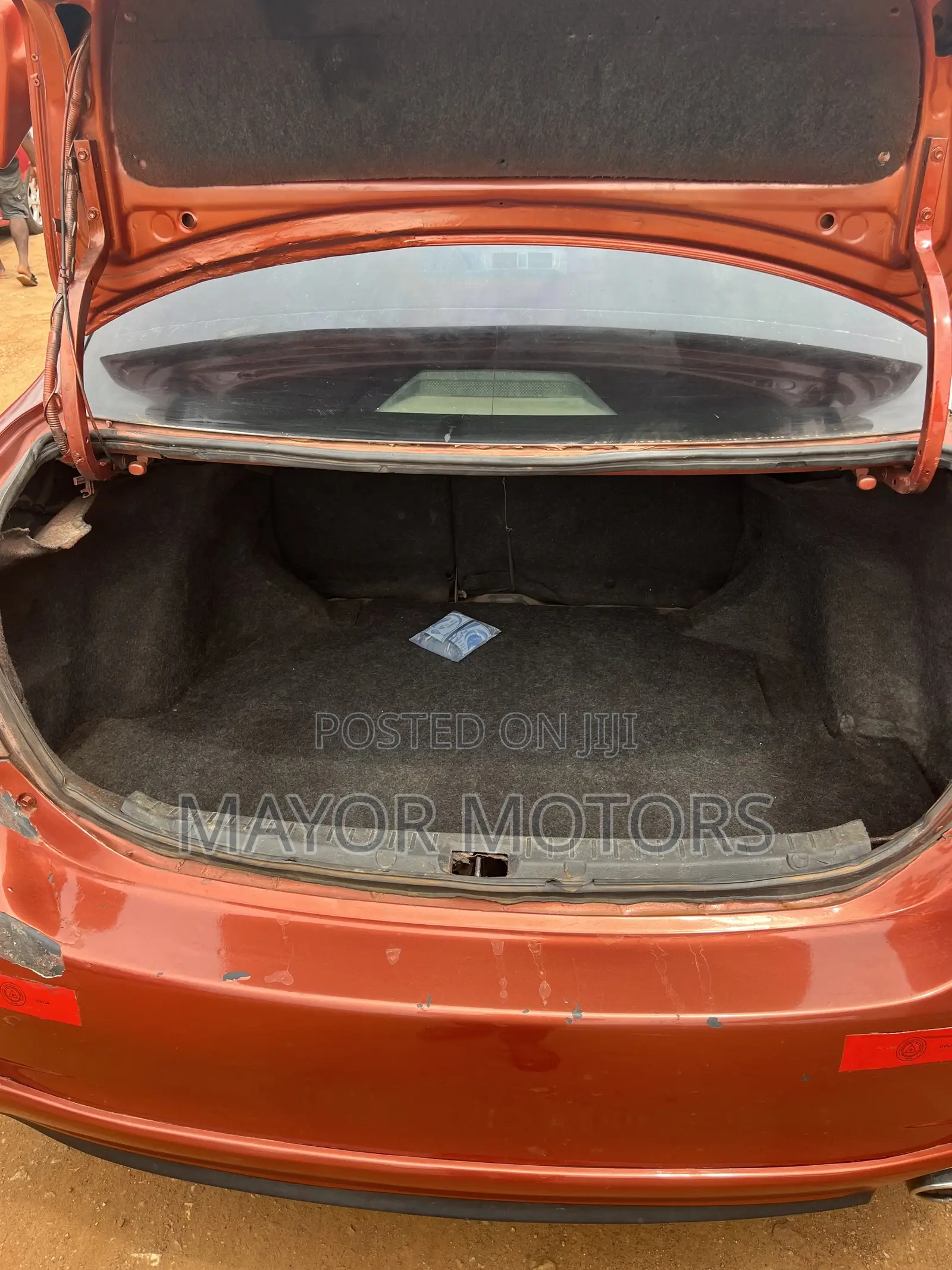 Toyota Corolla S 4dr Sedan (1.8L 4cyl 4A) 2011