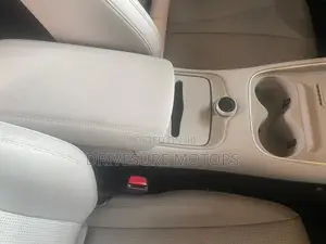 BYD Sealion 06 EV 2025