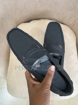 Calvin Klein Loafers