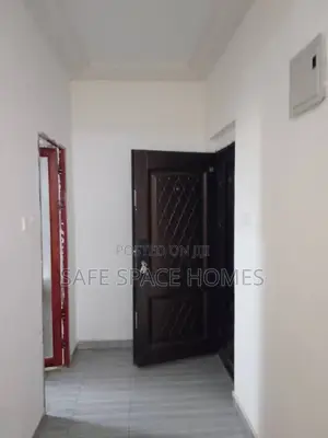 1bdrm Apartment in Tseaddo for rent