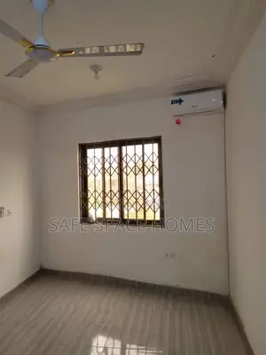 1bdrm Apartment in Tseaddo for rent