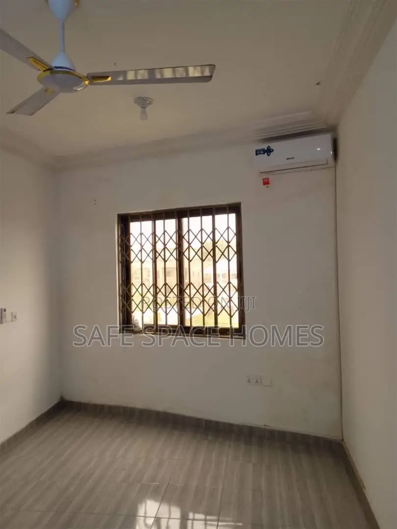 1bdrm Apartment in Tseaddo for rent