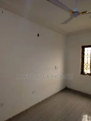 1bdrm Apartment in Tseaddo for rent
