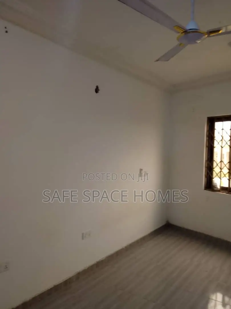 1bdrm Apartment in Tseaddo for rent