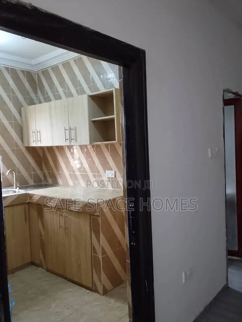 1bdrm Apartment in Tseaddo for rent