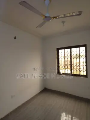 1bdrm Apartment in Tseaddo for rent