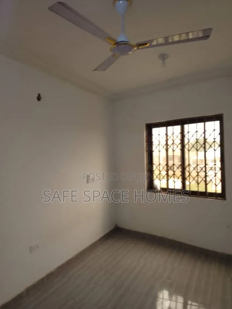 1bdrm Apartment in Tseaddo for rent
